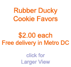 Click for Larger View