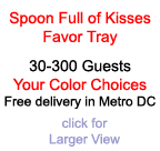 Click for Larger View