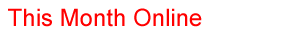 This Month